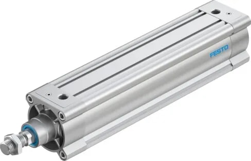 DSBC-80-300-PPVA-N3