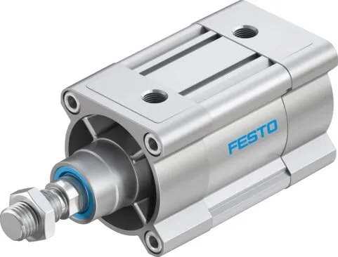 DSBC-80-30-PPSA-N3
