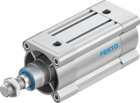 DSBC-80-70-PPSA-N3