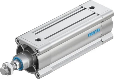 DSBC-80-150-PPSA-N3
