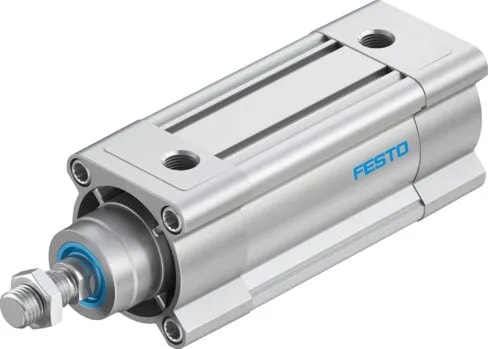 DSBC-63-70-PPSA-N3
