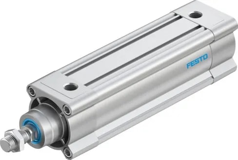 DSBC-63-150-PPSA-N3