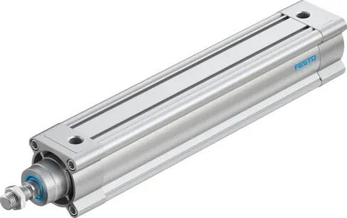 DSBC-63-300-PPSA-N3