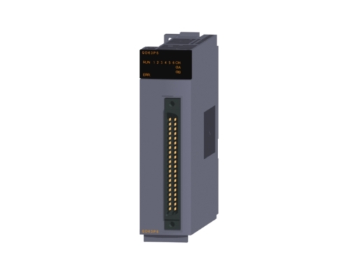 QD63P6