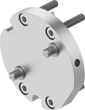 DHAA-G-Q11-35-B4-50