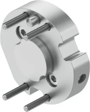 DHAA-G-Q11-20-B4-32