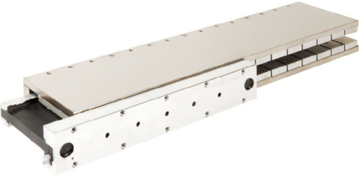 LM-U2P2C-60M-2SS0