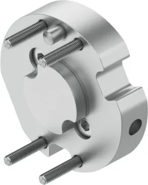 DHAA-G-Q11-16-B4-32