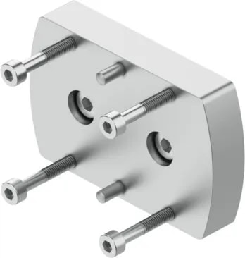 DHAA-G-Q11-20-B5-12