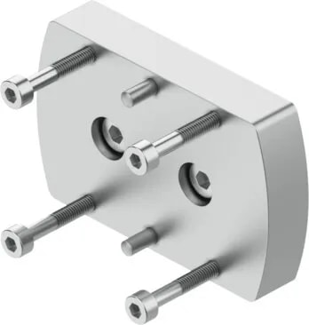 DHAA-G-Q11-16-B5-12