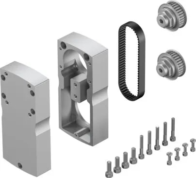 EAMM-U-86-D60-80P-102