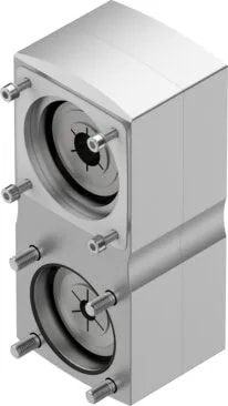 EAMM-U-86-D60-80P-102-S1