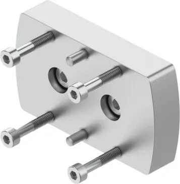 DHAA-G-Q11-16-B5-10