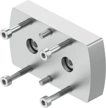 DHAA-G-Q11-20-B5-10