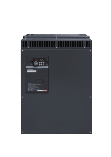 FR-A741-30K