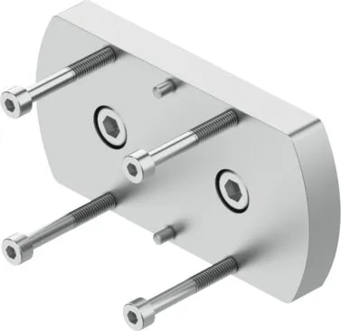 DHAA-G-Q11-32-B5-20
