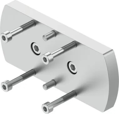 DHAA-G-Q11-32-B5-25