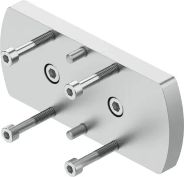 DHAA-G-Q11-35-B5-25