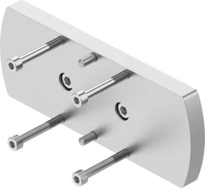 DHAA-G-Q11-35/40-B5-32