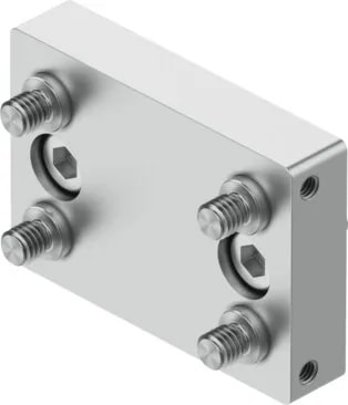 DHAA-G-Q11-32-B11-25