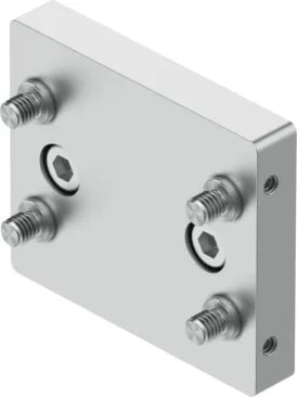 DHAA-G-Q11-32-B11-32