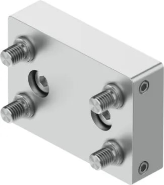 DHAA-G-Q11-20-B11-20