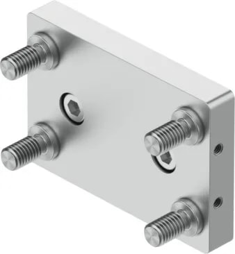 DHAA-G-Q11-32-B11-40