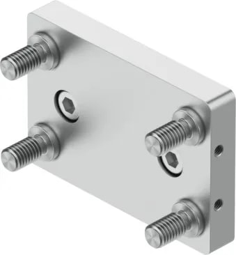 DHAA-G-Q11-35-B11-40