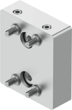 DHAA-G-Q11-16-B11-16