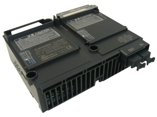 GT15-J71GP23-SX