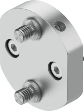 DHAA-G-Q11-20-B1-25