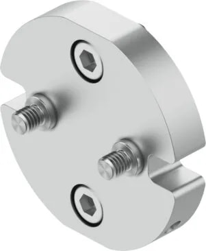 DHAA-G-Q11-32-B1-25