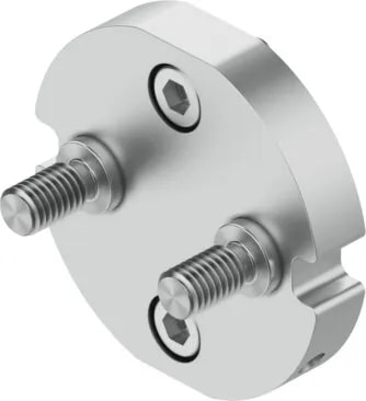 DHAA-G-Q11-32-B1-35