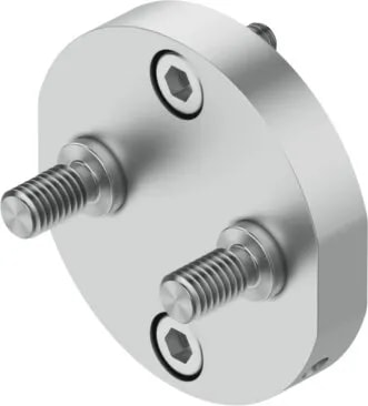 DHAA-G-Q11-35/40-B1-35