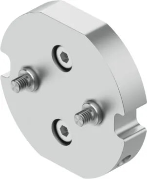 DHAA-G-Q11-20-B1-20