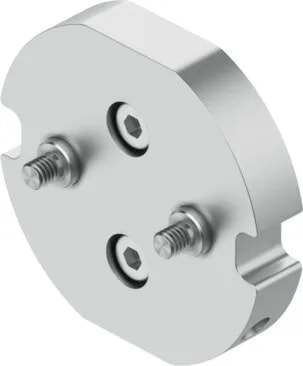DHAA-G-Q11-16-B1-20