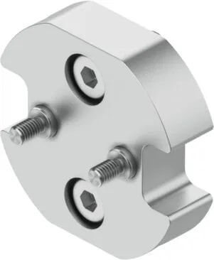 DHAA-G-Q11-16-B1-10