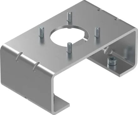 DARQ-K-P-A1-F05-20-R1