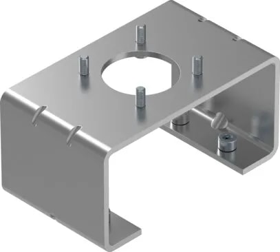 DARQ-K-P-A1-F05-30-R1
