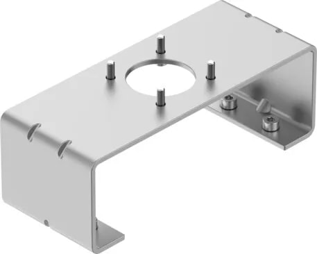 DARQ-K-P-A2-F05-30-R1
