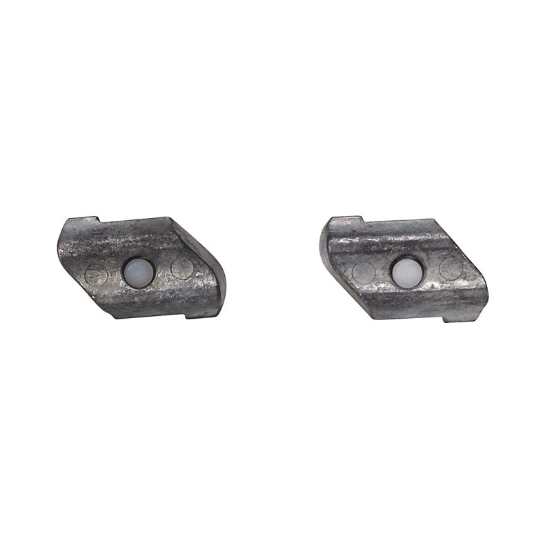 Allen-Bradley 2198-5700-CLAMPSPACER Product Image