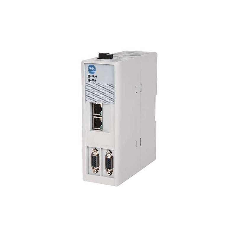 Allen-Bradley 2198-ABQE Product Image