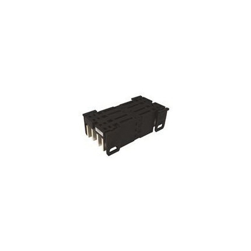 Allen-Bradley 2198-BARCON-100DC200 Product Image