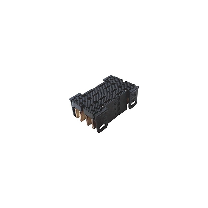 Allen-Bradley 2198-BARCON-85DC200 Product Image