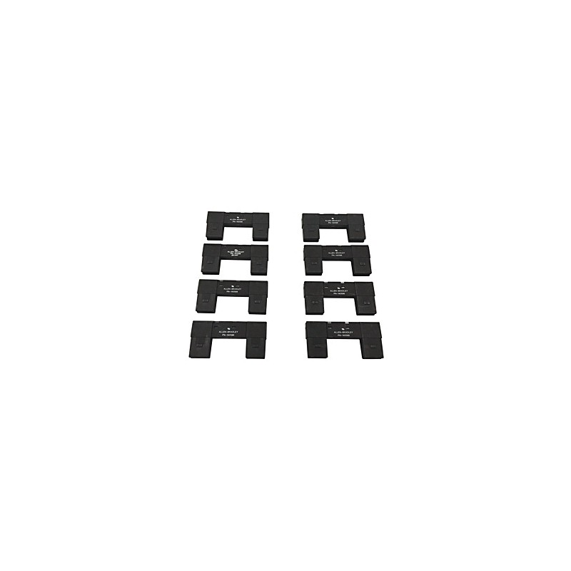 Allen-Bradley 2198-BARCON-85DCAC100 Product Image