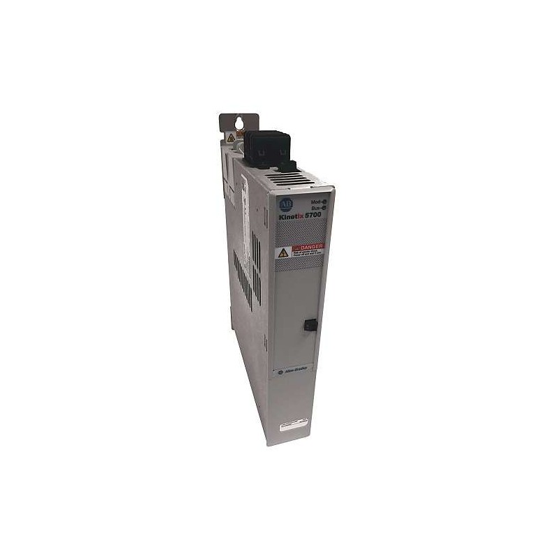 Allen-Bradley 2198-CAPMOD-1300 Product Image