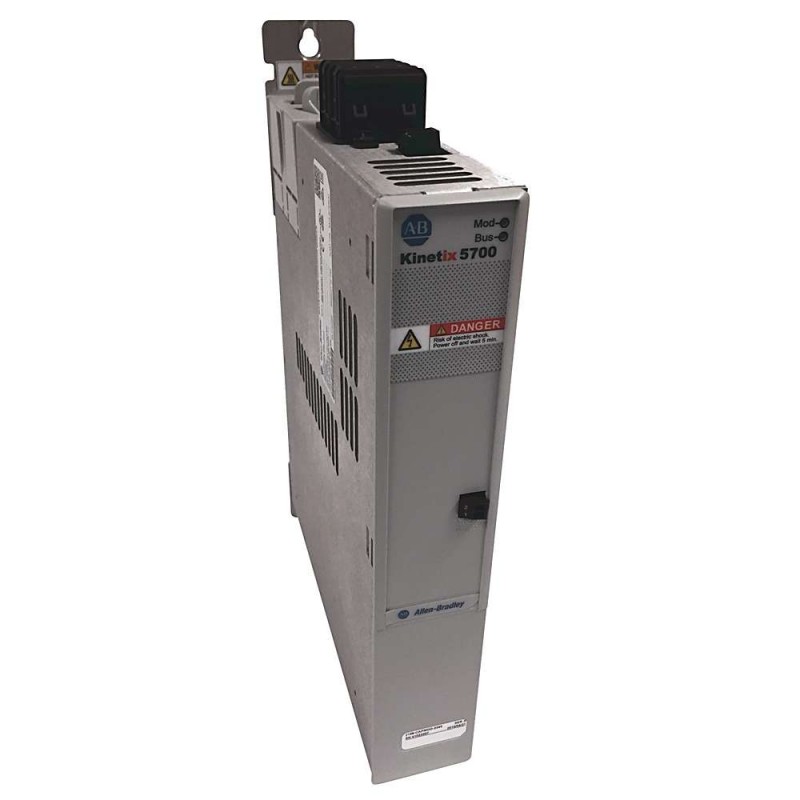 Allen-Bradley 2198-CAPMOD-2240 Product Image