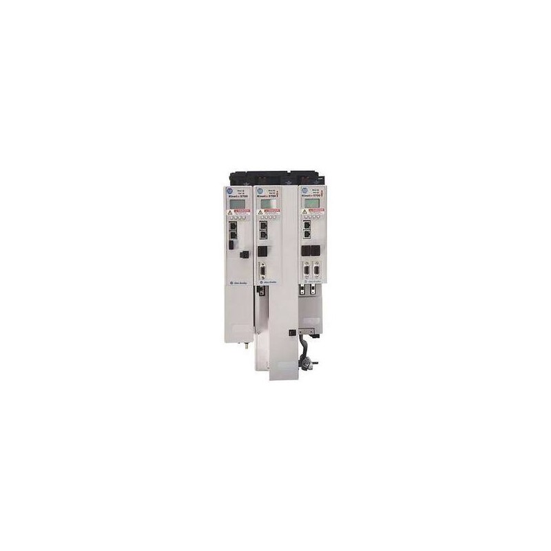Allen-Bradley 2198-D012-ERS3 Product Image