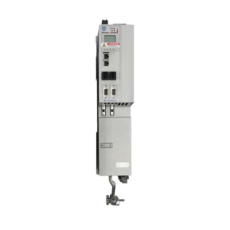 Allen-Bradley 2198-D057-ERS3 Product Image