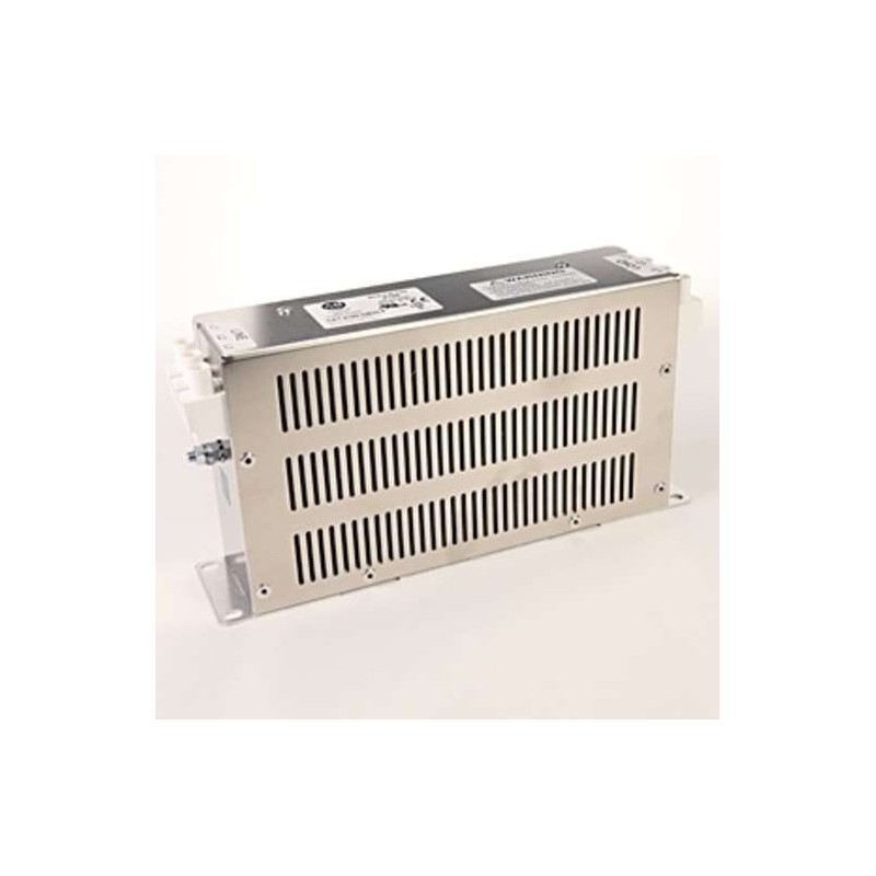 Allen-Bradley 2198-DB20-F Product Image